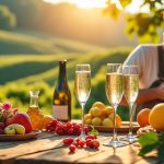 découvrez notre guide pratique sur les emplois saisonniers dans le secteur du champagne : conseils, opportunités, démarches et astuces pour réussir votre expérience professionnelle en champagne.