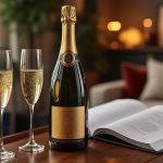 découvrez comment les maisons de champagne développent des stratégies innovantes de gestion de marque à travers des études de cas concrètes et inspirantes.