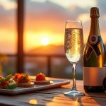 découvrez les spots incontournables de la champagne pour des séances photo mémorables. plongez au cœur des vignobles, villages pittoresques et lieux emblématiques à ne pas manquer pour sublimer vos souvenirs.