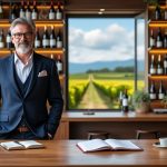 découvrez les étapes clés pour devenir consultant spécialisé en vins et champagnes : formations, compétences, missions et conseils pour réussir dans ce secteur d’exception.