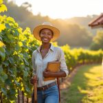 découvrez les étapes clés et conseils pratiques pour réussir votre reconversion professionnelle dans le secteur viticole. formations, métiers, débouchés : tout pour démarrer une nouvelle carrière dans la vigne et le vin.