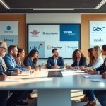 découvrez le rôle et l'importance des associations professionnelles dans la filière : missions, avantages pour les membres et impact sur le secteur.