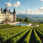 découvrez comment les grandes maisons de champagne développent des stratégies innovantes pour renforcer leur rayonnement international et conquérir de nouveaux marchés.