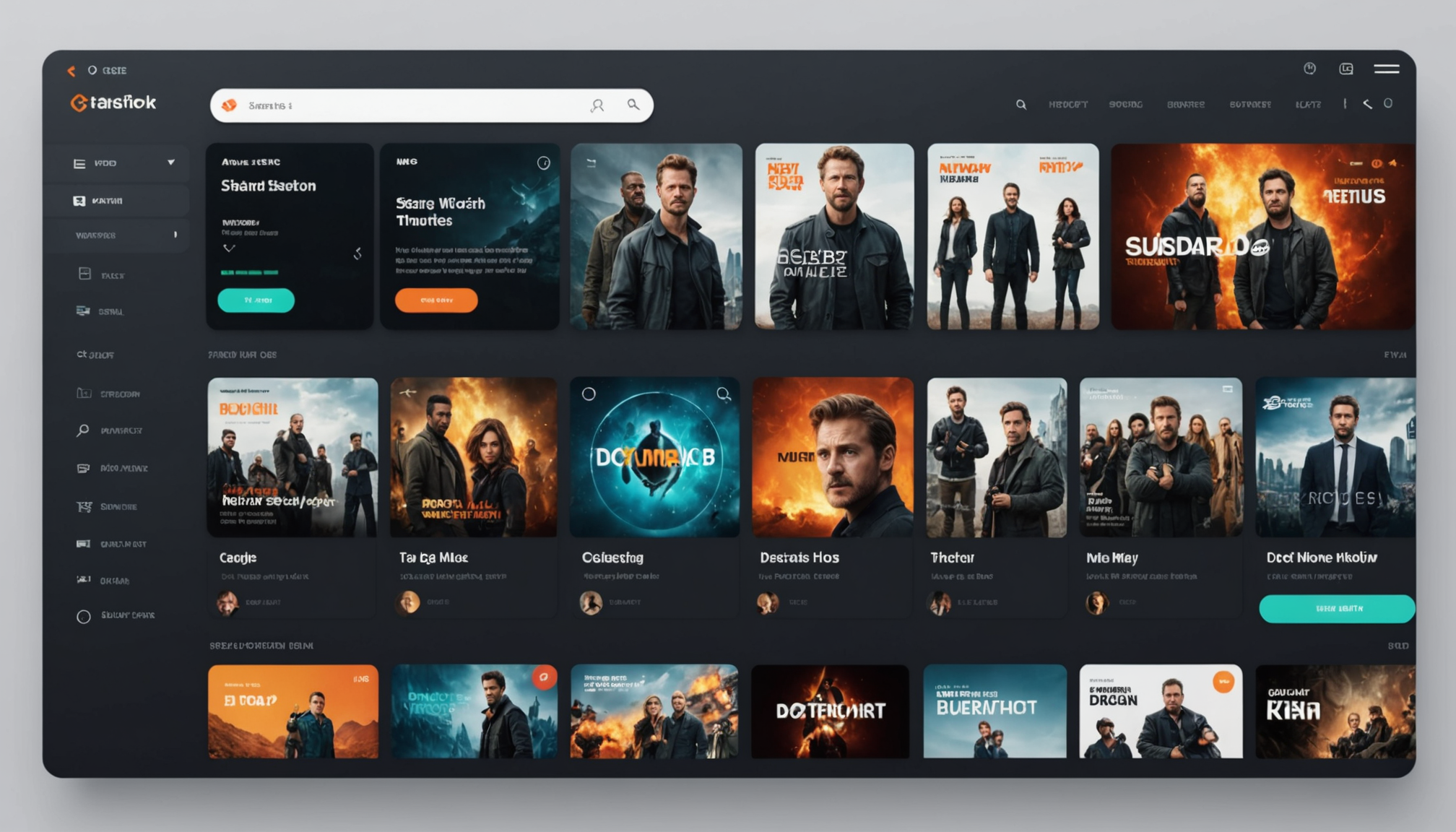 découvrez tout ce qu’il faut savoir sur adivak : son fonctionnement, les avis des utilisateurs et un guide complet pour bien débuter. profitez de conseils pratiques pour démarrer sereinement avec adivak.