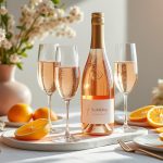 découvrez le vin pétillant sans alcool, une alternative raffinée et festive aux bulles traditionnelles. parfait pour célébrer sans compromis, il séduira tous les palais en quête de nouveauté et de plaisir sans alcool.