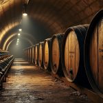 découvrez les trésors cachés et l’histoire fascinante des caves de reims et d’épernay : un voyage au cœur du patrimoine champenois, entre tradition, dégustations et savoir-faire unique.