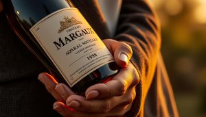 découvrez comment lire une étiquette de champagne comme un professionnel et apprenez à déchiffrer toutes les informations clés pour choisir votre bouteille avec assurance.