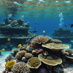 découvrez les jardins marins en dalmatie, des promenades uniques au cœur des couleurs vibrantes de la mer, entre paysages préservés et biodiversité exceptionnelle.