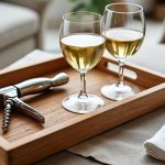 découvrez les meilleurs accessoires indispensables pour un service parfait, alliant qualité et élégance pour toutes vos occasions.