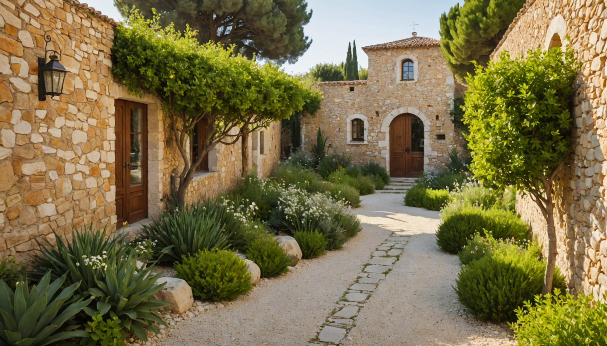 découvrez la palette minérale aux teintes ocres, blancs et verts inspirées des jardins, idéale pour une décoration naturelle et harmonieuse.