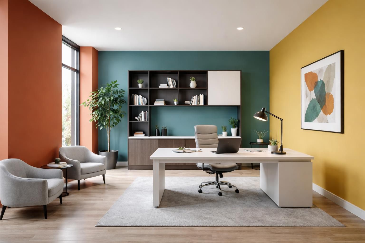 découvrez la nouvelle gamme de peintures dulux valentine pro, spécialement conçue pour les locaux professionnels, alliant performance et durabilité pour sublimer vos espaces de travail.