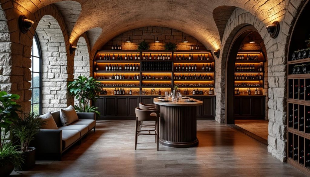 découvrez les meilleurs millésimes de la décennie, une sélection des vins d'exception qui ont marqué les amateurs et les experts par leur qualité et leur caractère unique.