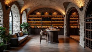 découvrez les meilleurs millésimes de la décennie, une sélection des vins d'exception qui ont marqué les amateurs et les experts par leur qualité et leur caractère unique.