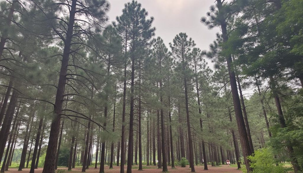 découvrez nos conseils pour choisir le champagne idéal qui sublimera votre mariage et ravira vos invités lors de ce jour exceptionnel.