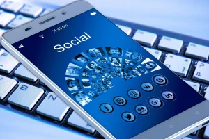 Somplix App présentation accords mets et gestion cave